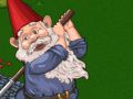 Mchezo Ufalme wa Minigolf online