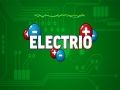 Mchezo Electrio online Mchezo Electrio online