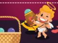 Mchezo Upendo Pop online