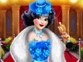 Mchezo Lumi: Glamour ya Hollywood online