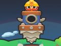 Mchezo Bwana Miner online