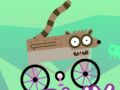 Mchezo RigBMX 2 Ulaumu ya Ajali online Mchezo RigBMX 2 Ulaumu ya Ajali online