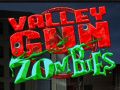 Mchezo Zombis wa Bonde online