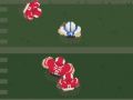 Mchezo Touchdown Pro online Mchezo Touchdown Pro online