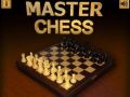 Mchezo Mwalimu wa Chess online Mchezo Mwalimu wa Chess online