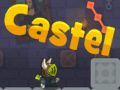 Mchezo Castel online Mchezo Castel online