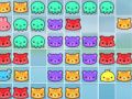 Mchezo Baboo online