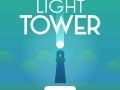 Mchezo Torre ya Mwanga online