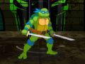 Mchezo TMNT: Kurudi Shuleni Kale online Mchezo TMNT: Kurudi Shuleni Kale online