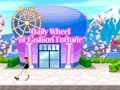 Mchezo Hali ya Ununuzi: Tokyo online Mchezo Hali ya Ununuzi: Tokyo online