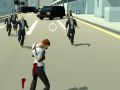 Mchezo Sime 2 lilipoti online