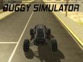 Mchezo Simulatore ya Buggy online