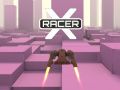 Mchezo XRacer online