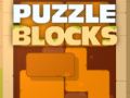 Mchezo Vikosi vya Puzzle online
