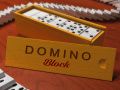 Mchezo Block la Domino online Mchezo Block la Domino online