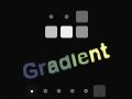 Mchezo Gradienti online