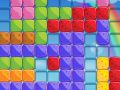 Mchezo Blocks za Gummy online Mchezo Blocks za Gummy online
