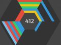 Mchezo Hexagon ya Rangi online
