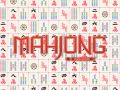 Mchezo Nzuri Za Klasiki Mahjong online Mchezo Nzuri Za Klasiki Mahjong online