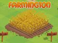 Mchezo Farmington online Mchezo Farmington online