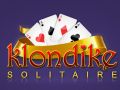 Mchezo Swali la Solitaire Klondike online Mchezo Swali la Solitaire Klondike online