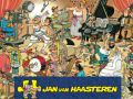 Mchezo Jumbo Jan Van Haasteren online