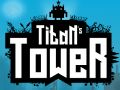Mchezo Torre ya Titan online