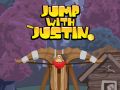 Mchezo Ruka na Justin online