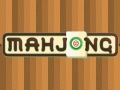 Mchezo Mahjong online