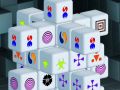 Mchezo Mahjong Vipimo 15 Dakika online Mchezo Mahjong Vipimo 15 Dakika online