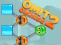 Mchezo Ondoa Orange 2 online