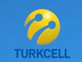 Mchezo Turkcell online