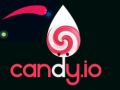Mchezo Candy.io online