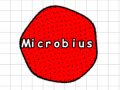 Mchezo Mikrobius online
