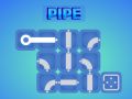 Mchezo Pipa online