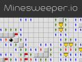 Mchezo Minesweeper.io online Mchezo Minesweeper.io online