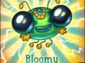 Mchezo Tu feed tu mimi Bloomy online Mchezo Tu feed tu mimi Bloomy online