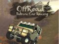 Mchezo Mbio za Magari ya Offroad Extreme online