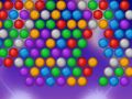 Mchezo Kupiga Bubble online Mchezo Kupiga Bubble online