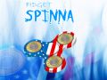 Mchezo Fidget Spinner online