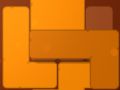 Mchezo Vizuri za Puzzle za Kale online Mchezo Vizuri za Puzzle za Kale online