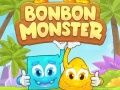 Mchezo Vihes vya Bonbon online