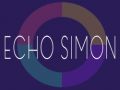 Mchezo Echo Simon online