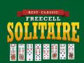 Mchezo Bora Klasiki Freecell Solitaire online Mchezo Bora Klasiki Freecell Solitaire online