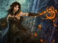 Mchezo Picha: Halloween online
