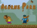 Mchezo Parque la Acorn online