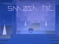 Mchezo Piga Hit online