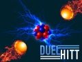 Mchezo Pigo la Dueli online