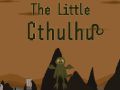 Mchezo Cthulhu Mdogo online
