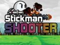 Mchezo Mpiga risasi wa Stickman online
